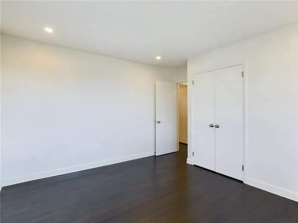 4 Oconnell Road Tiverton RI 02878