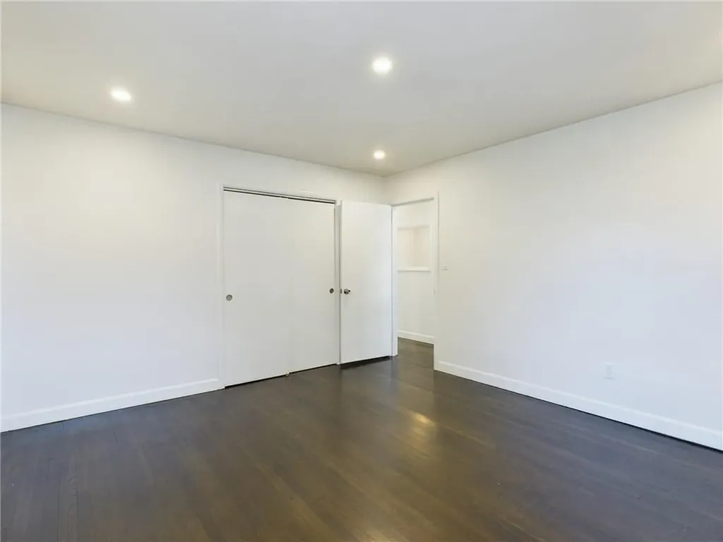 4 Oconnell Road Tiverton RI 02878