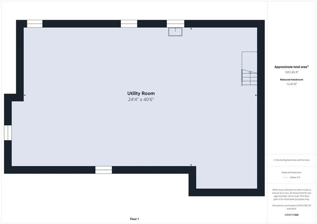 4 Oconnell Road Tiverton RI 02878