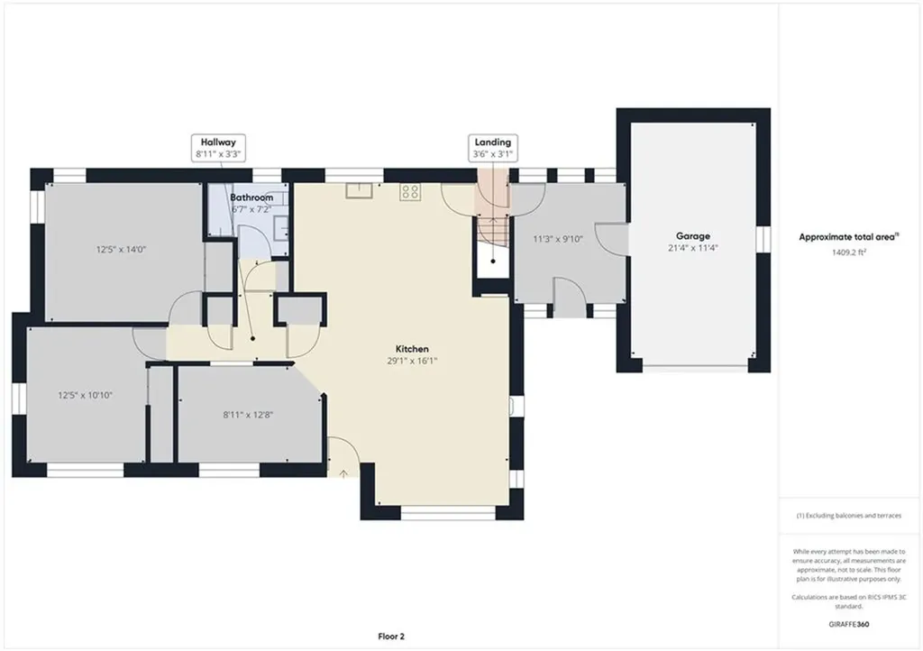 4 Oconnell Road Tiverton RI 02878