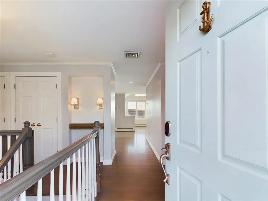 643 Old Colony Terrace Tiverton RI 02878