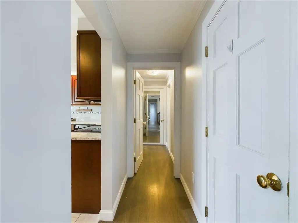 643 Old Colony Terrace Tiverton RI 02878