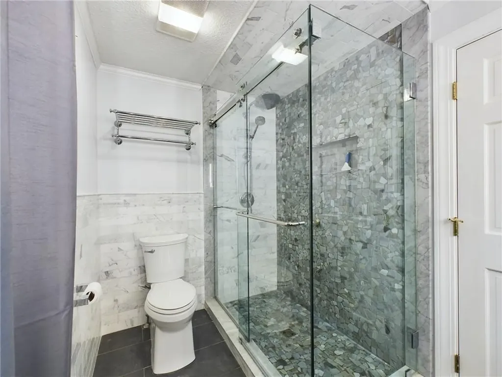 643 Old Colony Terrace Tiverton RI 02878