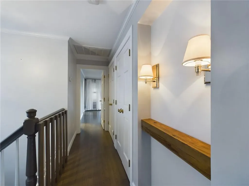 643 Old Colony Terrace Tiverton RI 02878