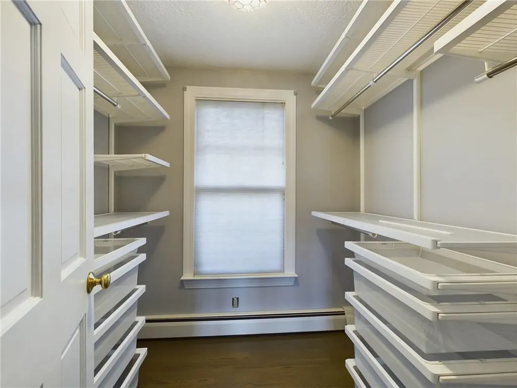 643 Old Colony Terrace Tiverton RI 02878