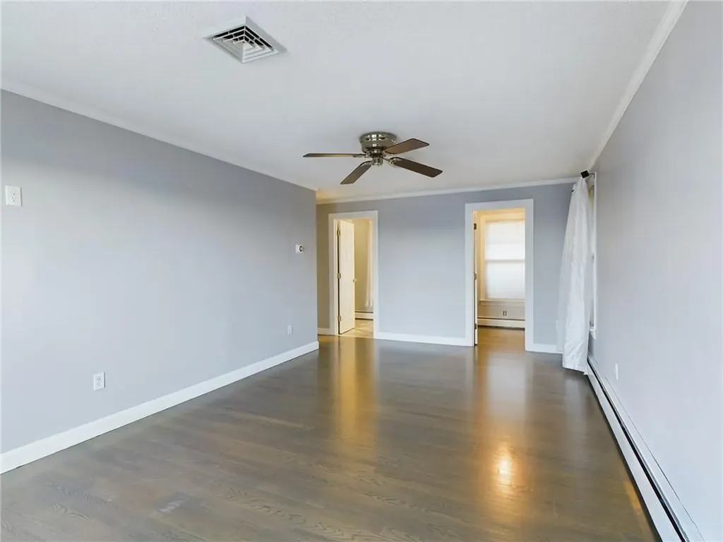 643 Old Colony Terrace Tiverton RI 02878