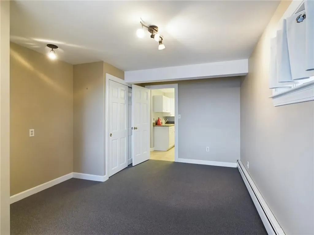 643 Old Colony Terrace Tiverton RI 02878