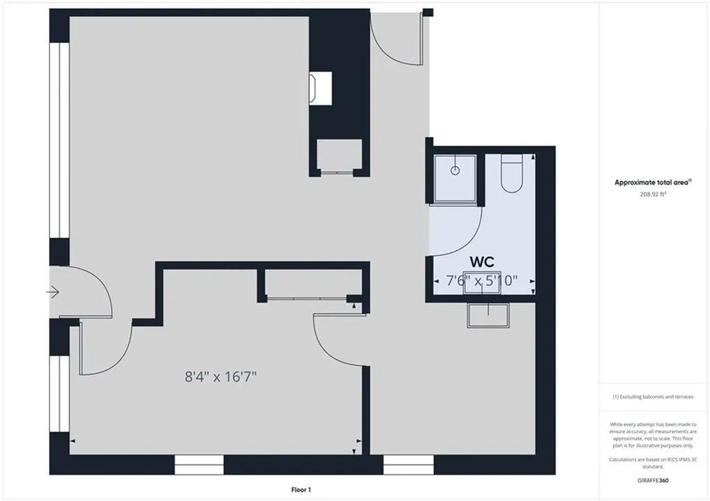 643 Old Colony Terrace Tiverton RI 02878