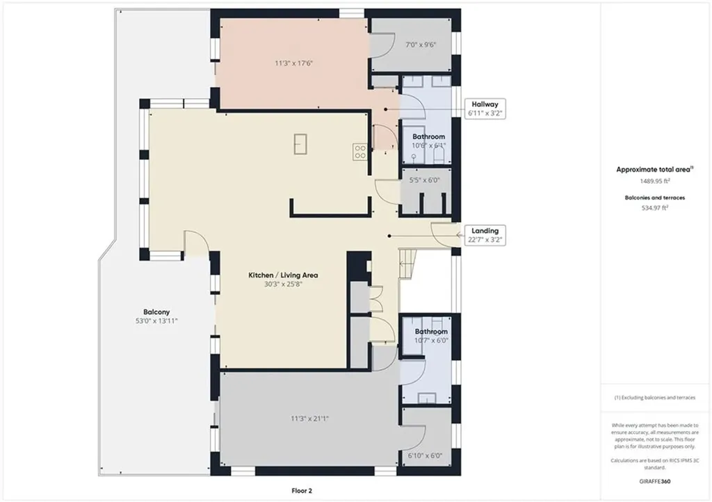 643 Old Colony Terrace Tiverton RI 02878