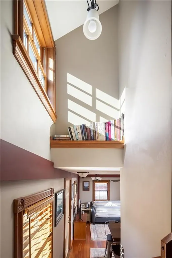 390 Fairview Avenue Coventry RI 02816