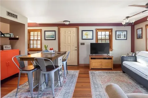 390 Fairview Avenue Coventry RI 02816