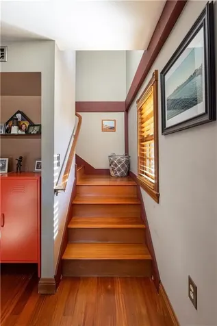 390 Fairview Avenue Coventry RI 02816