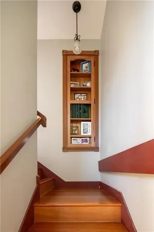 390 Fairview Avenue Coventry RI 02816