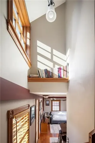 390 Fairview Avenue Coventry RI 02816