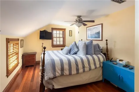 390 Fairview Avenue Coventry RI 02816