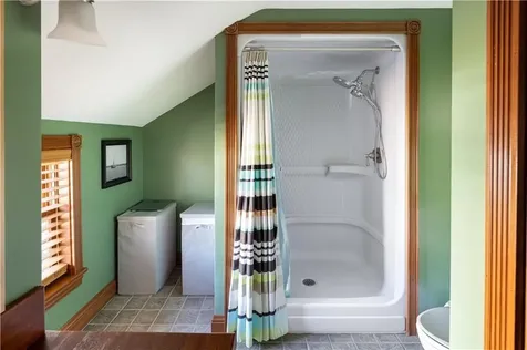 390 Fairview Avenue Coventry RI 02816