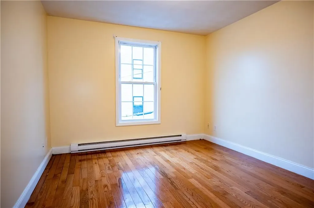 5 7 Hewitt Street Providence RI 02909