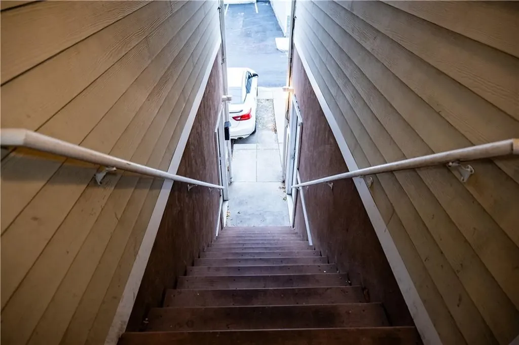 5 7 Hewitt Street Providence RI 02909