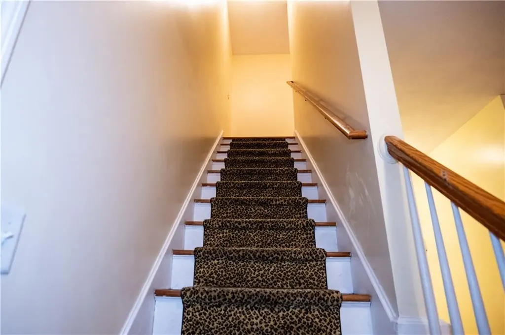 5 7 Hewitt Street Providence RI 02909