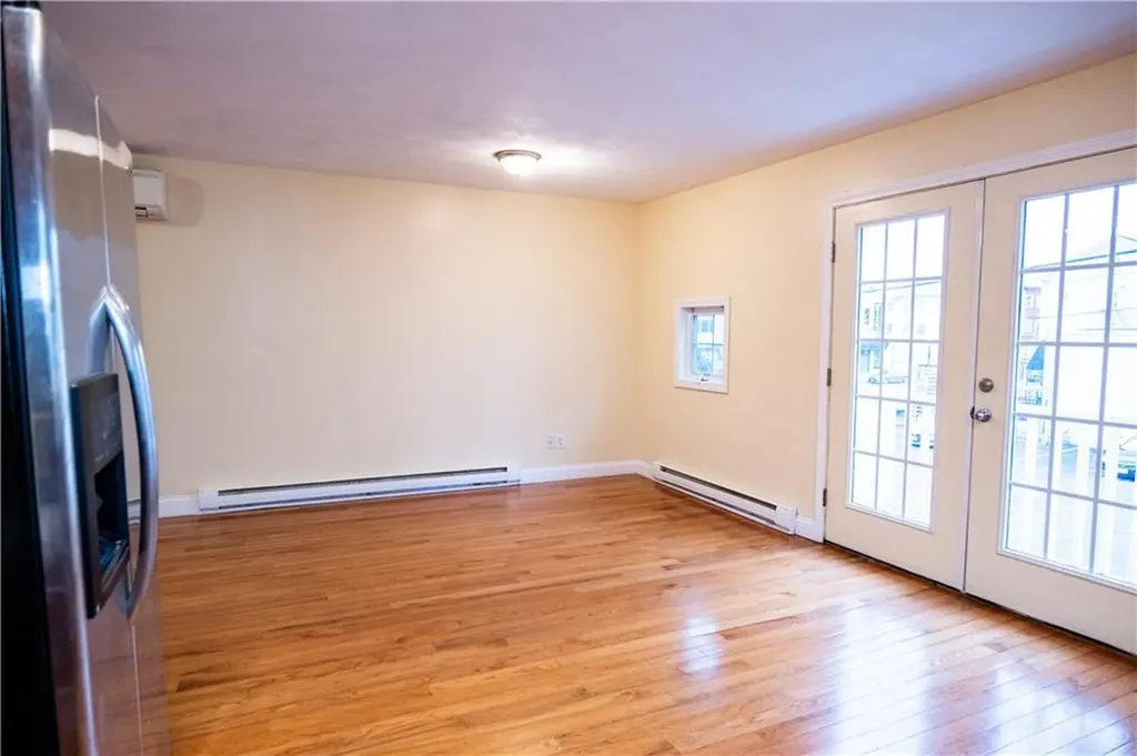 5 7 Hewitt Street Providence RI 02909