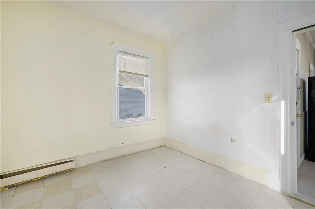 313 Sayles Street Providence RI 02905