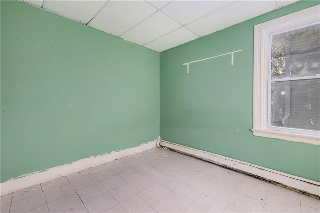 313 Sayles Street Providence RI 02905