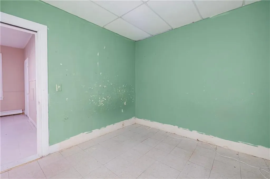 313 Sayles Street Providence RI 02905
