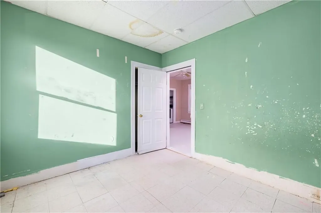 313 Sayles Street Providence RI 02905