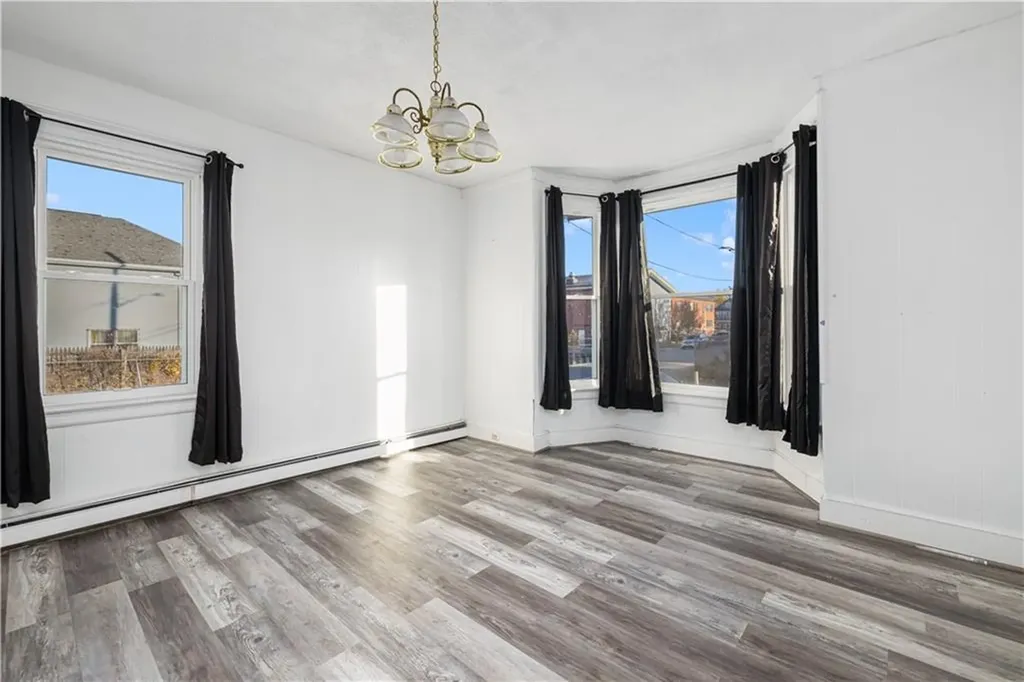 313 Sayles Street Providence RI 02905
