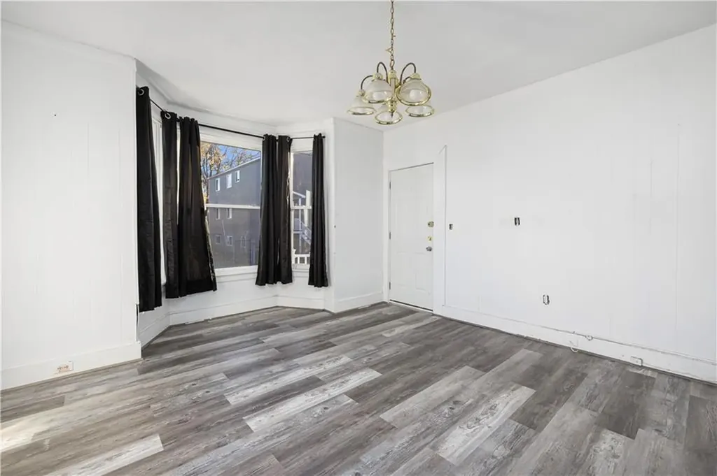 313 Sayles Street Providence RI 02905