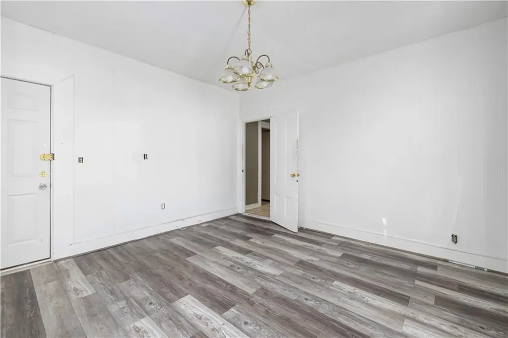 313 Sayles Street Providence RI 02905