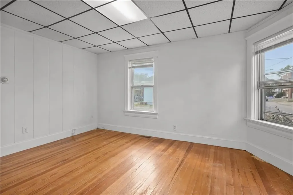 191 Webster Street Pawtucket RI 02861