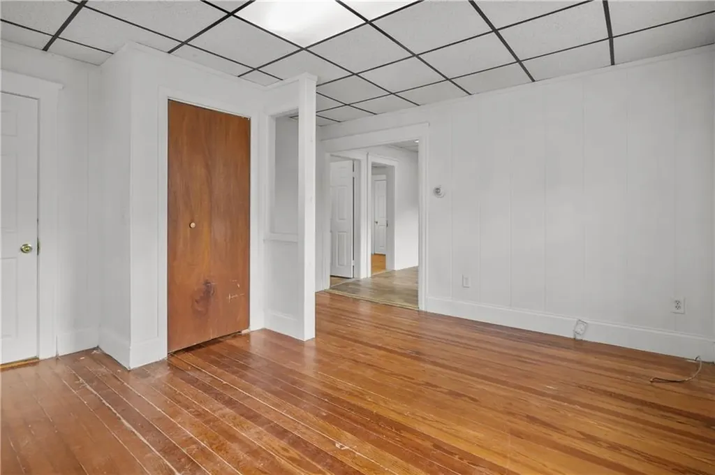 191 Webster Street Pawtucket RI 02861