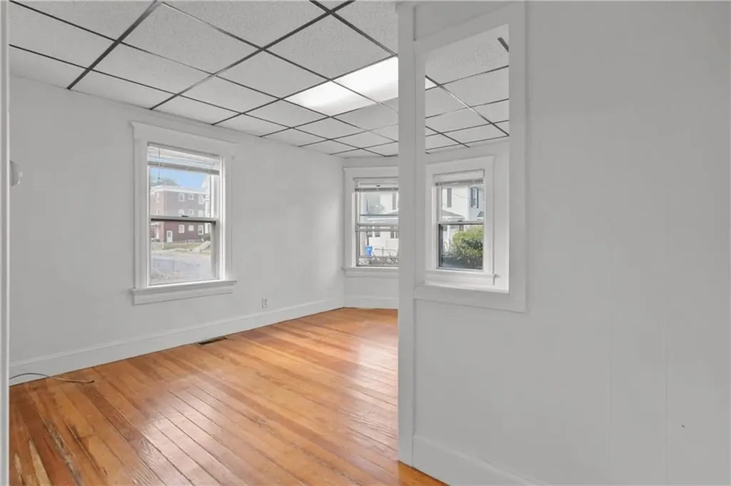 191 Webster Street Pawtucket RI 02861