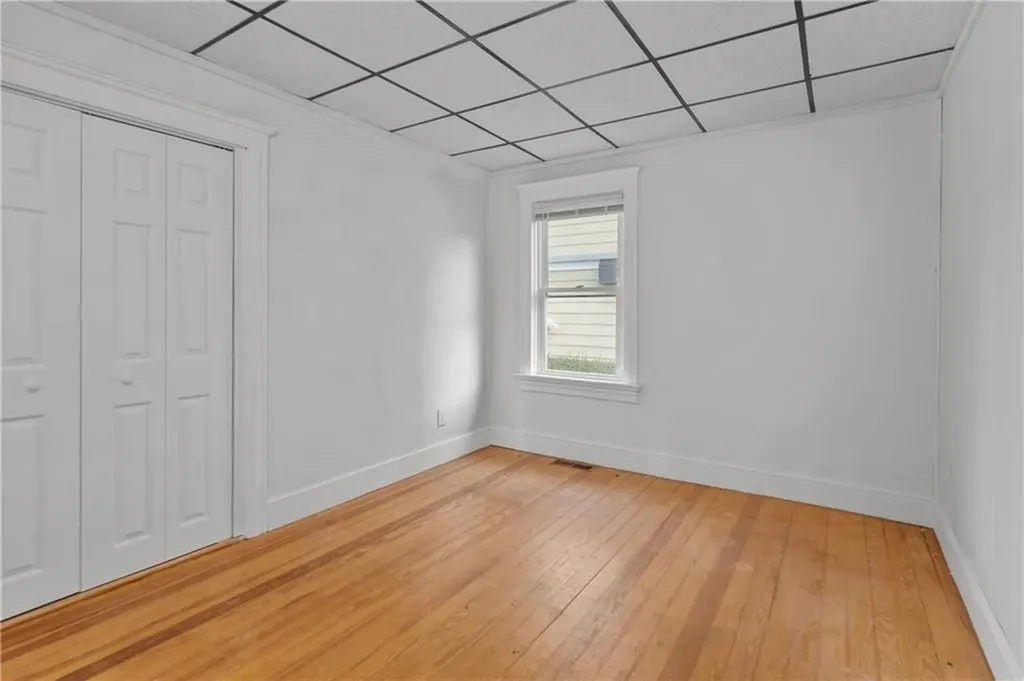 191 Webster Street Pawtucket RI 02861