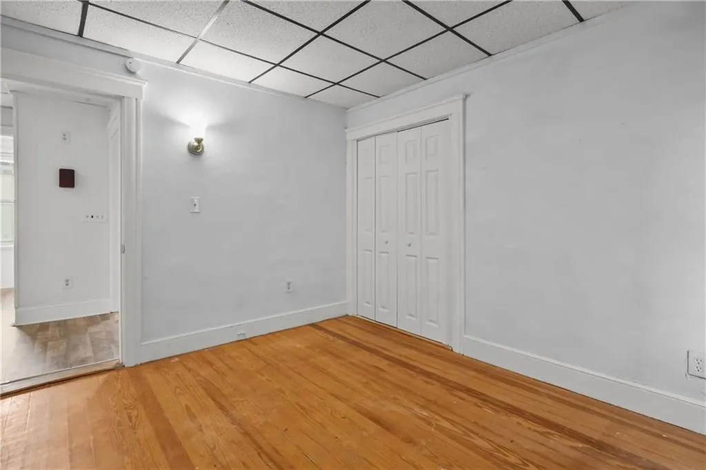 191 Webster Street Pawtucket RI 02861