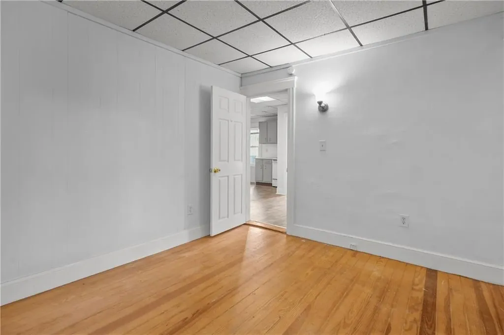 191 Webster Street Pawtucket RI 02861