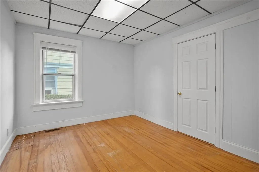 191 Webster Street Pawtucket RI 02861