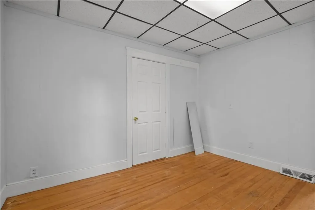 191 Webster Street Pawtucket RI 02861