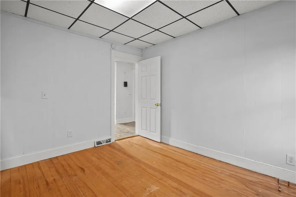 191 Webster Street Pawtucket RI 02861