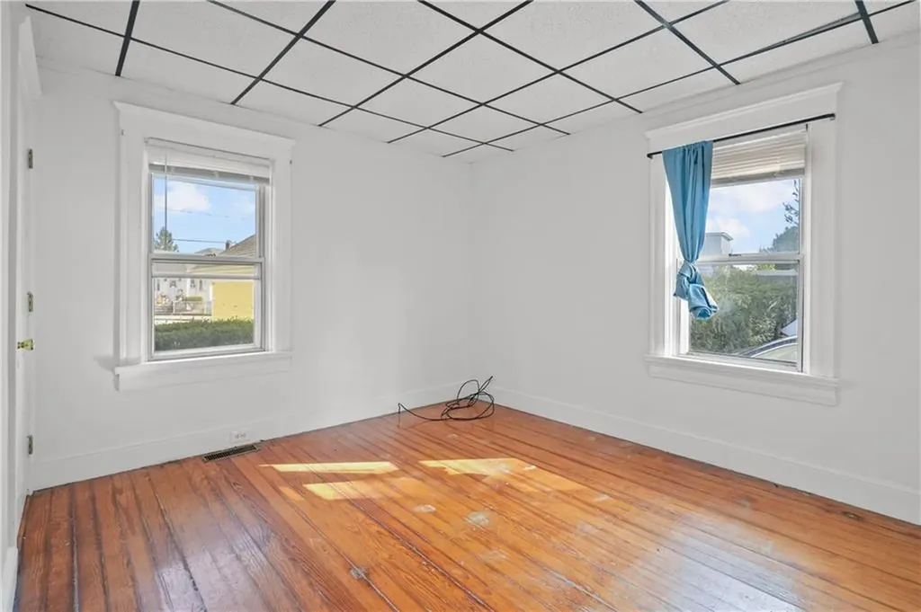 191 Webster Street Pawtucket RI 02861