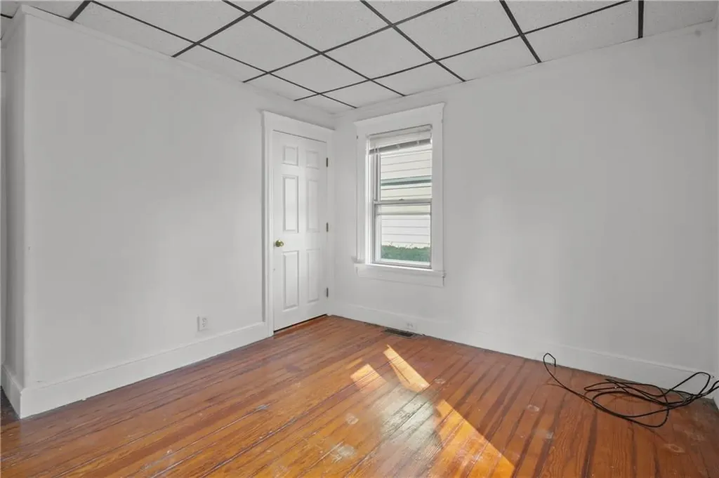 191 Webster Street Pawtucket RI 02861