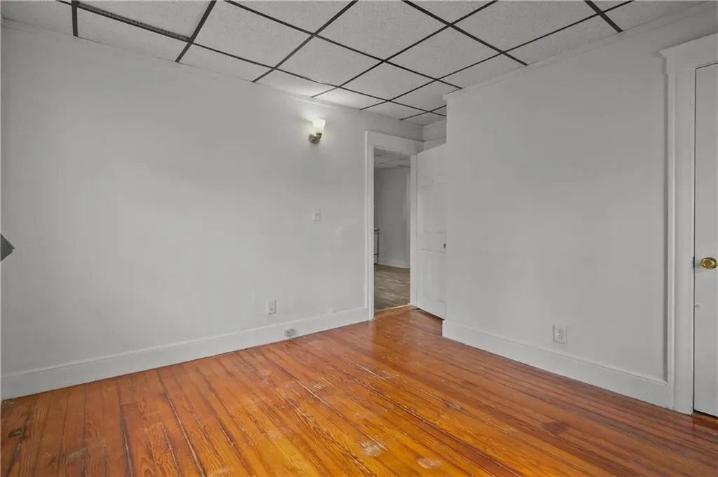 191 Webster Street Pawtucket RI 02861