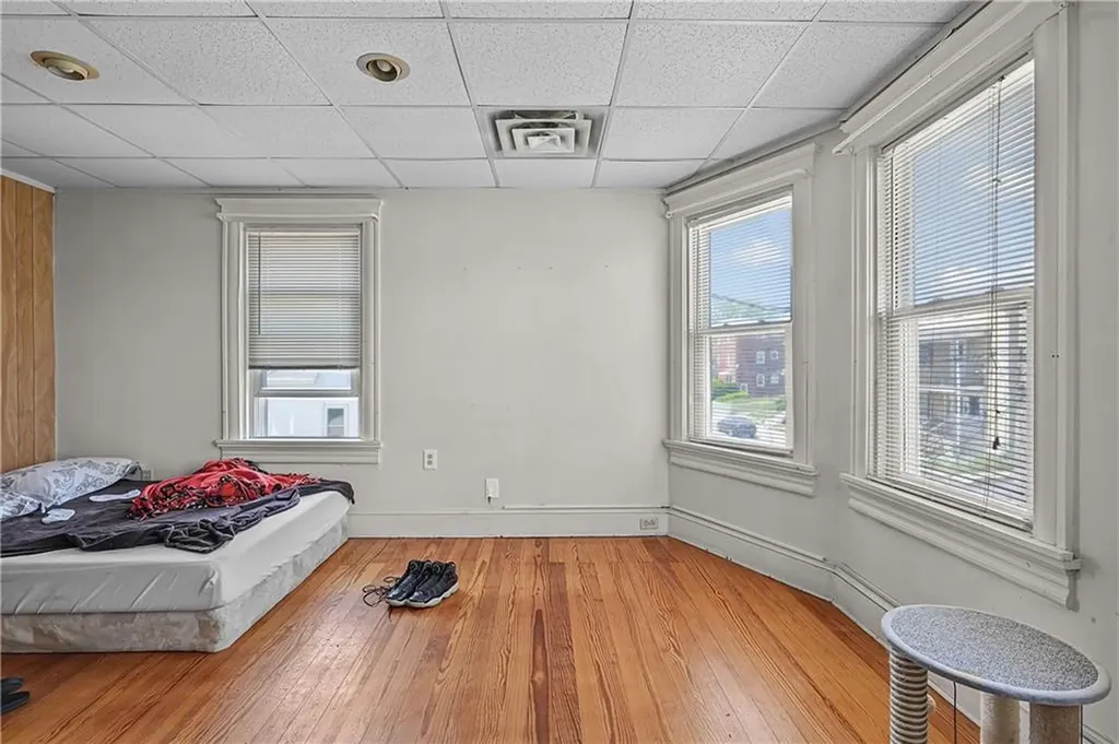 191 Webster Street Pawtucket RI 02861