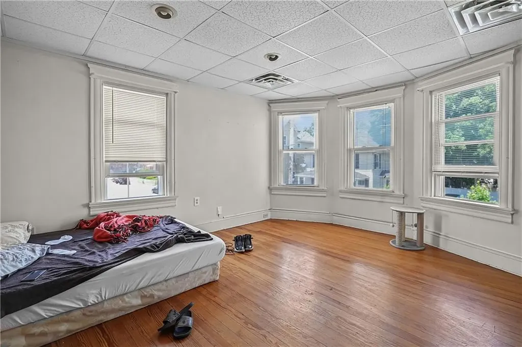 191 Webster Street Pawtucket RI 02861