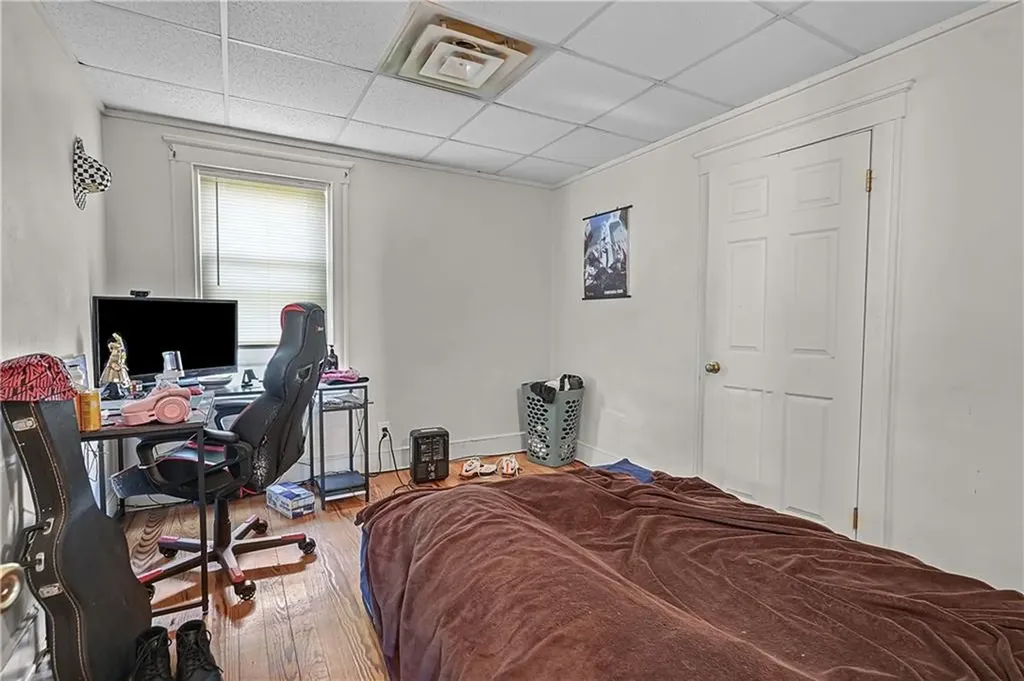 191 Webster Street Pawtucket RI 02861