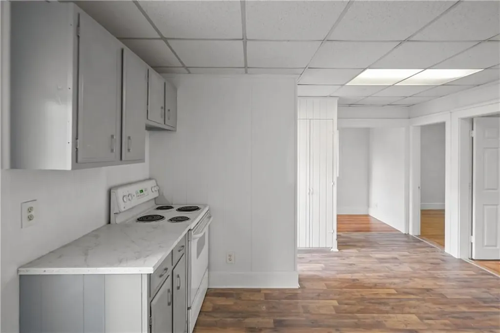 191 Webster Street Pawtucket RI 02861