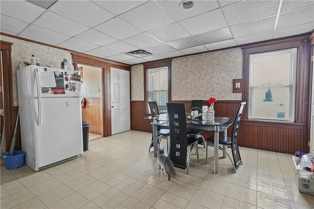 191 Webster Street Pawtucket RI 02861