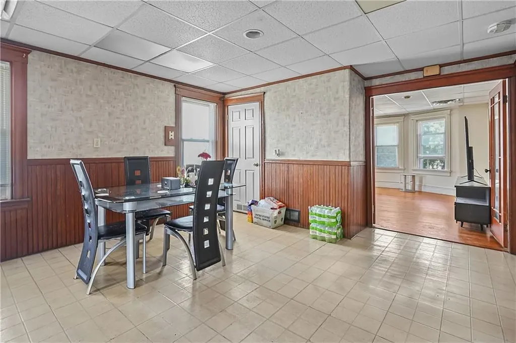 191 Webster Street Pawtucket RI 02861