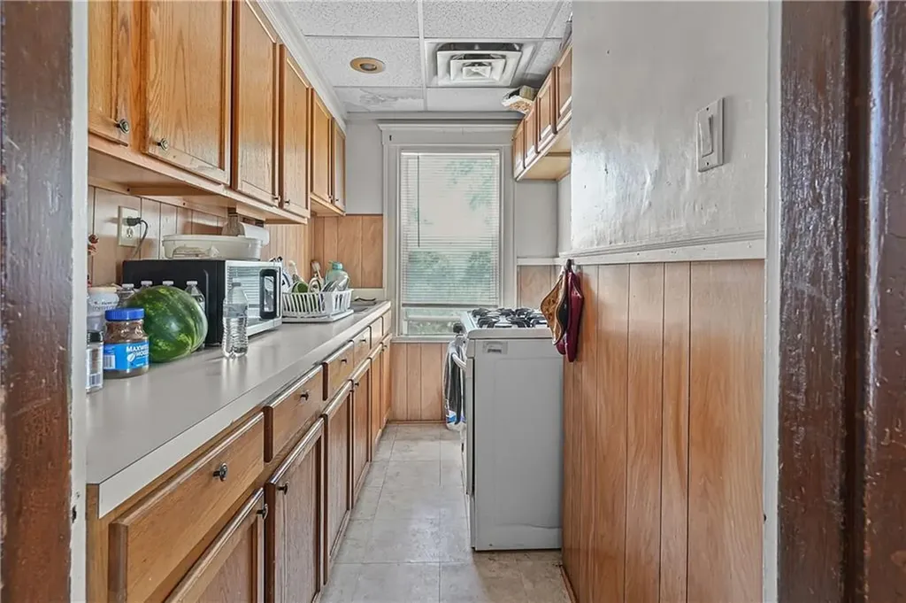 191 Webster Street Pawtucket RI 02861